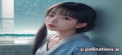 新海诚2026年新作动画电影首映礼现场，影迷在影院门口排队等候，气氛热烈期待
