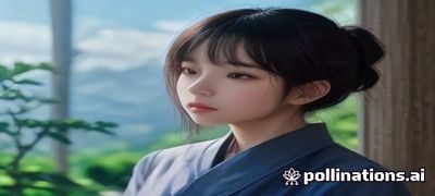 日本NHK纪录片拍摄团队在京都古街取景，秋日红叶映衬下展现日本传统文化之美