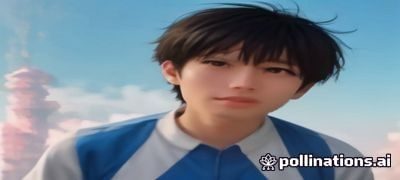 韩国综艺Running Man 2026特别企划录制现场，明星嘉宾在户外竞技场欢声笑语气氛热烈
