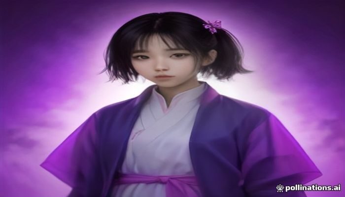 2026年韩国年度大剧《黑镜迷宫》剧组主创亮相发布会，主演身着华服在红毯上接受媒体采访，画面热烈喜庆